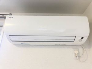 アルソーレ南斎院　Ａ棟 A103号-11