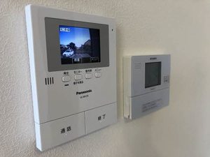 アルソーレ南斎院　Ａ棟 A103号-12