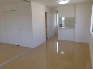 シャーメゾン島 A0202号-2