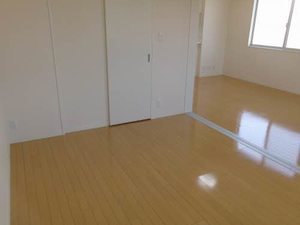 シャーメゾン島 A0202号-5