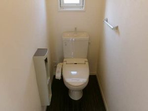 シャーメゾン島 A0202号-9