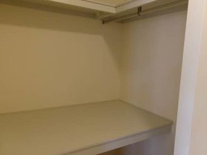 シャーメゾン島 A0202号-10