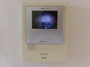 シャーメゾン島 A0202号-12