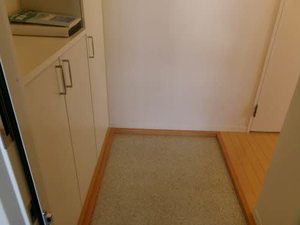 シャーメゾン島 A0202号-13