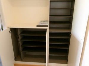 シャーメゾン島 A0202号-14