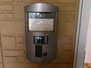 シャーメゾン島 A0202号-15