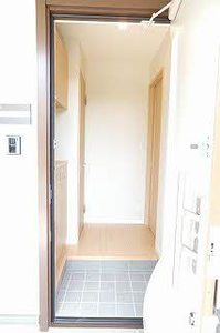 ヴィラ西津田 0102号-2