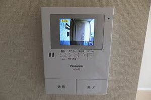 ヴィラ西津田 0102号-15