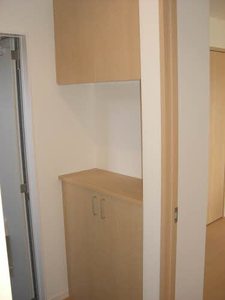 Ｂｉｒｄｉｅ２３ A0101号-2