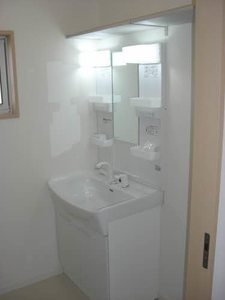 Ｂｉｒｄｉｅ２３ A0101号-4