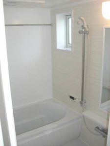 Ｂｉｒｄｉｅ２３ A0101号-5