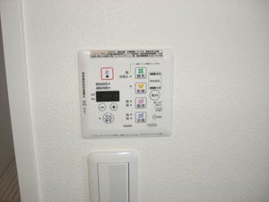 Ｂｉｒｄｉｅ２３ A0101号-6