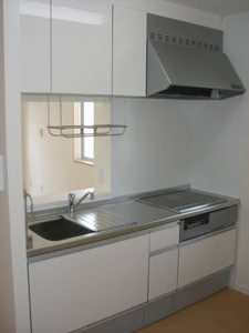 Ｂｉｒｄｉｅ２３ A0101号-7