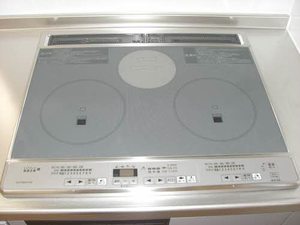 Ｂｉｒｄｉｅ２３ A0101号-8