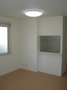 Ｂｉｒｄｉｅ２３ A0101号-9