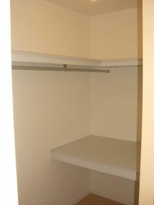 Ｂｉｒｄｉｅ２３ A0101号-10