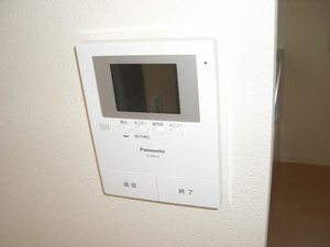 Ｂｉｒｄｉｅ２３ A0101号-11