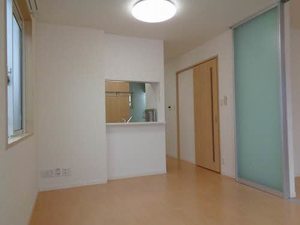 Ｂｉｒｄｉｅ２２ B0101号-2