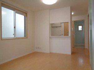 Ｂｉｒｄｉｅ２２ B0101号-3