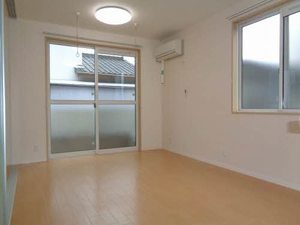 Ｂｉｒｄｉｅ２２ B0101号-4