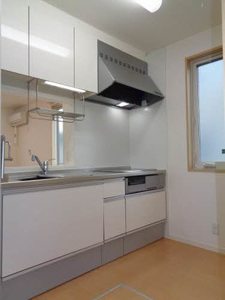 Ｂｉｒｄｉｅ２２ B0101号-5