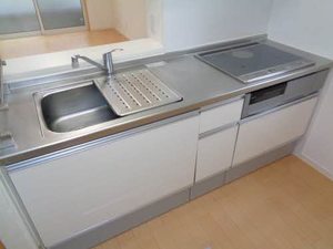 Ｂｉｒｄｉｅ２２ B0101号-6