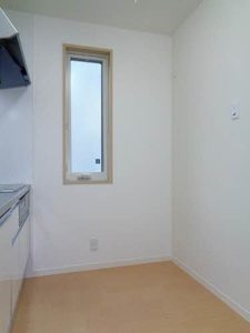 Ｂｉｒｄｉｅ２２ B0101号-7