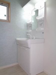 Ｂｉｒｄｉｅ２２ B0101号-9