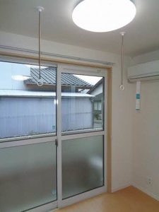 Ｂｉｒｄｉｅ２２ B0101号-13