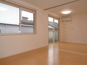 Ｂｉｒｄｉｅ２２ B0101号-15