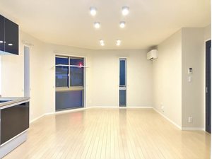 リラフォートＭａｎａ 0101号-2