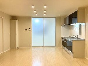 リラフォートＭａｎａ 0101号-3