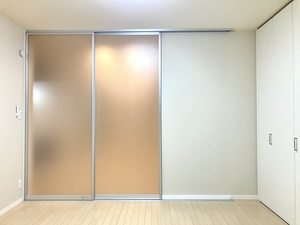 リラフォートＭａｎａ 0101号-4