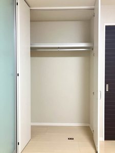 リラフォートＭａｎａ 0101号-5