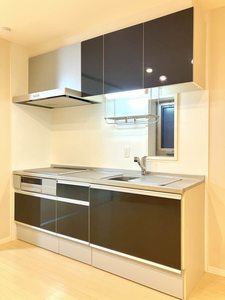 リラフォートＭａｎａ 0101号-7