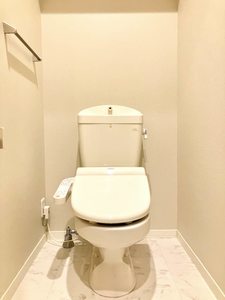 リラフォートＭａｎａ 0101号-10