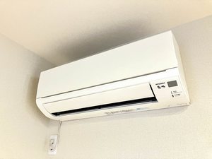 リラフォートＭａｎａ 0101号-12