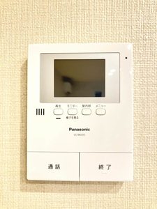 リラフォートＭａｎａ 0101号-13