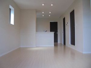 リラフォートMana 0302号-2