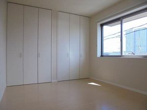 リラフォートMana 0302号-12