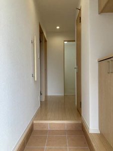 プロヌーブ中島田 103号-2