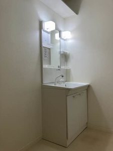 プロヌーブ中島田 103号-4