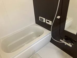 プロヌーブ中島田 103号-5