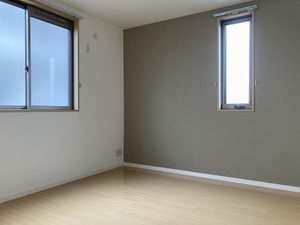 プロヌーブ中島田 103号-6