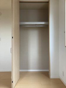 プロヌーブ中島田 103号-7