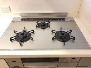 コオリナテラス A0101号-4