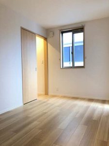 コオリナテラス A0101号-5