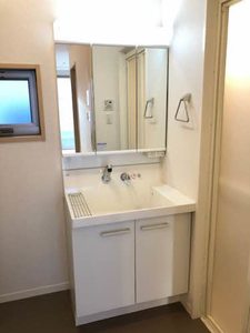 コオリナテラス A0101号-7