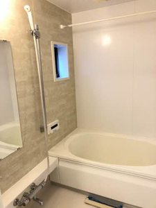 コオリナテラス A0101号-8