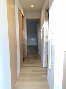 コオリナテラス A0101号-10